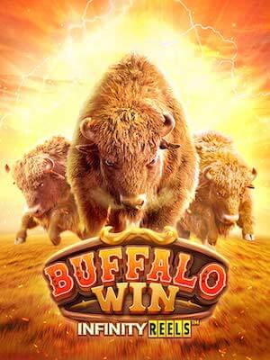 pg slot 888asia โปรสล็อตออนไลน์ สมัครรับ 50 เครดิตฟรี buffalo-win
