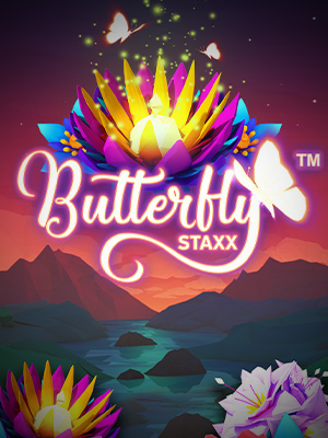 pg slot 888asia โปรสล็อตออนไลน์ สมัครรับ 50 เครดิตฟรี butterfly-staxx