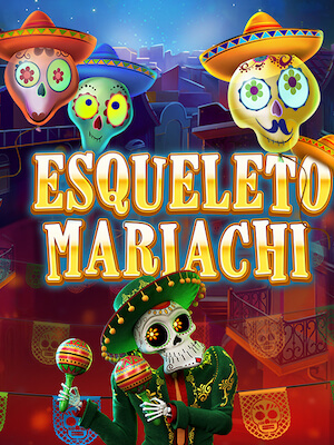 pg slot 888asia โปรสล็อตออนไลน์ สมัครรับ 50 เครดิตฟรี esqueleto-mariachi